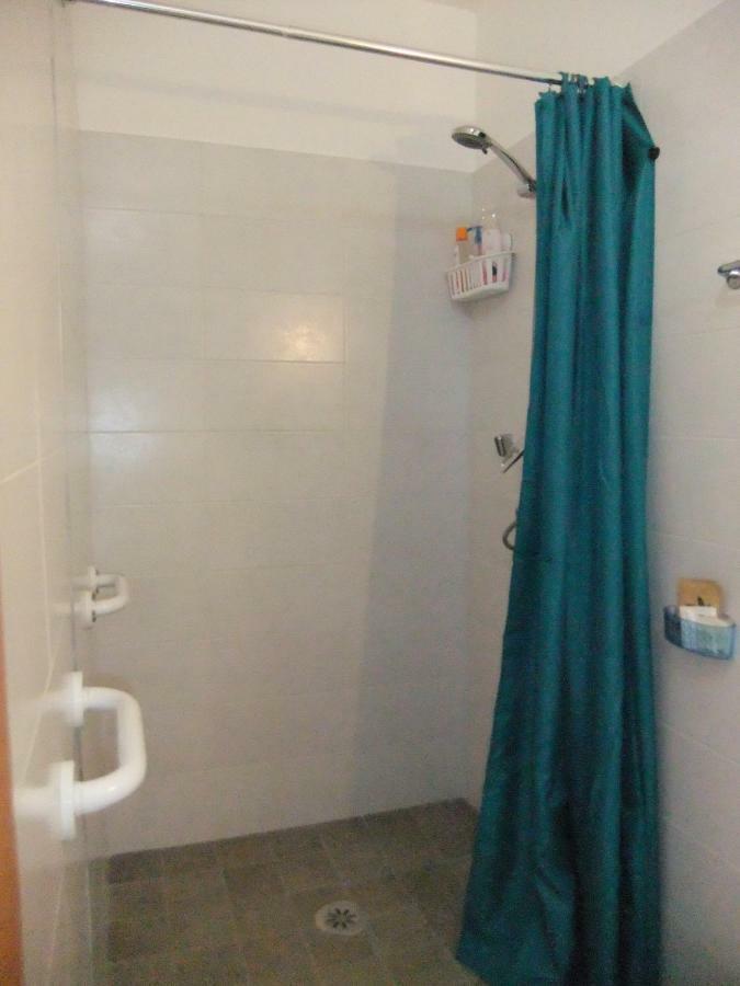 Hôtel Le Valli à Seriate Extérieur photo